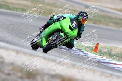media/May-26-2024-Lets Ride (Sun) [[4952920045]]/B Group/1220pm (Riverside)/